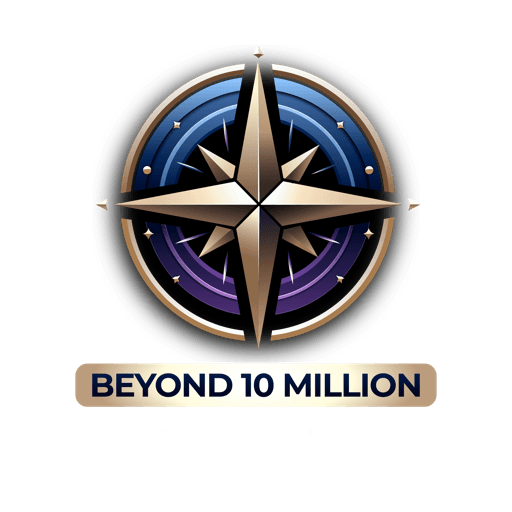 Beyond 10 Million
